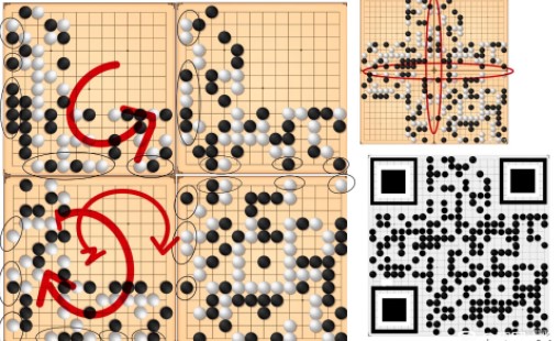 犯罪大师黑白桎梏答案是什么？犯罪大师黑白桎梏答案详解