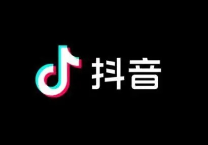 《抖音》金龙礼物特效价格介绍