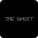 The Ghost1.0.49