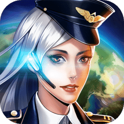 无主之地中文版