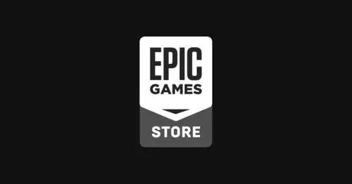 Epic2022.9.15免费游戏介绍 Epic2022.9.15免费游戏领取地址