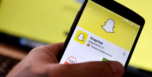 snapchat回忆功能开启步骤 snapchat回忆功能开启教程