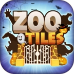 zoo tiles