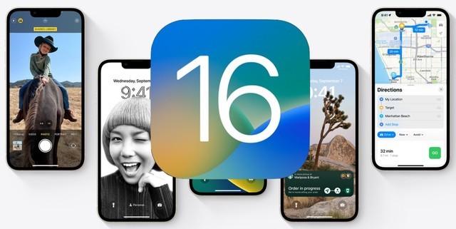 ios16锁屏小组件第三方应用怎么设置 ios16锁屏小组件第三方应用设置攻略