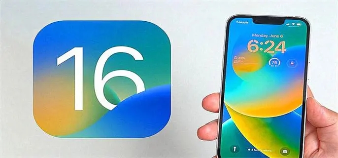 ios16锁屏小组件怎么添加健康码 ios16锁屏小组件添加健康码方法