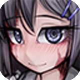 teachingfeeling魔改版9.0版