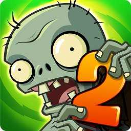 pvz2国际版5.9.1汉化版免谷歌