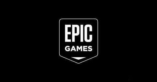 Epic2022.11.25免费游戏介绍 Epic2022.11.25免费游戏领取地址