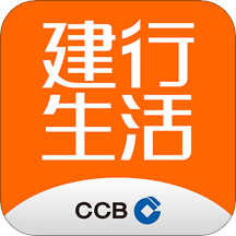 怎么才能天天1元点外卖-建行生活满6减5的外卖券在哪里领-满6减5的外卖券每天都可以领取吗