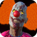 恐怖小丑模拟器手机版