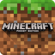 minecraft pe旧版