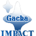 Gacha Impact原神模组