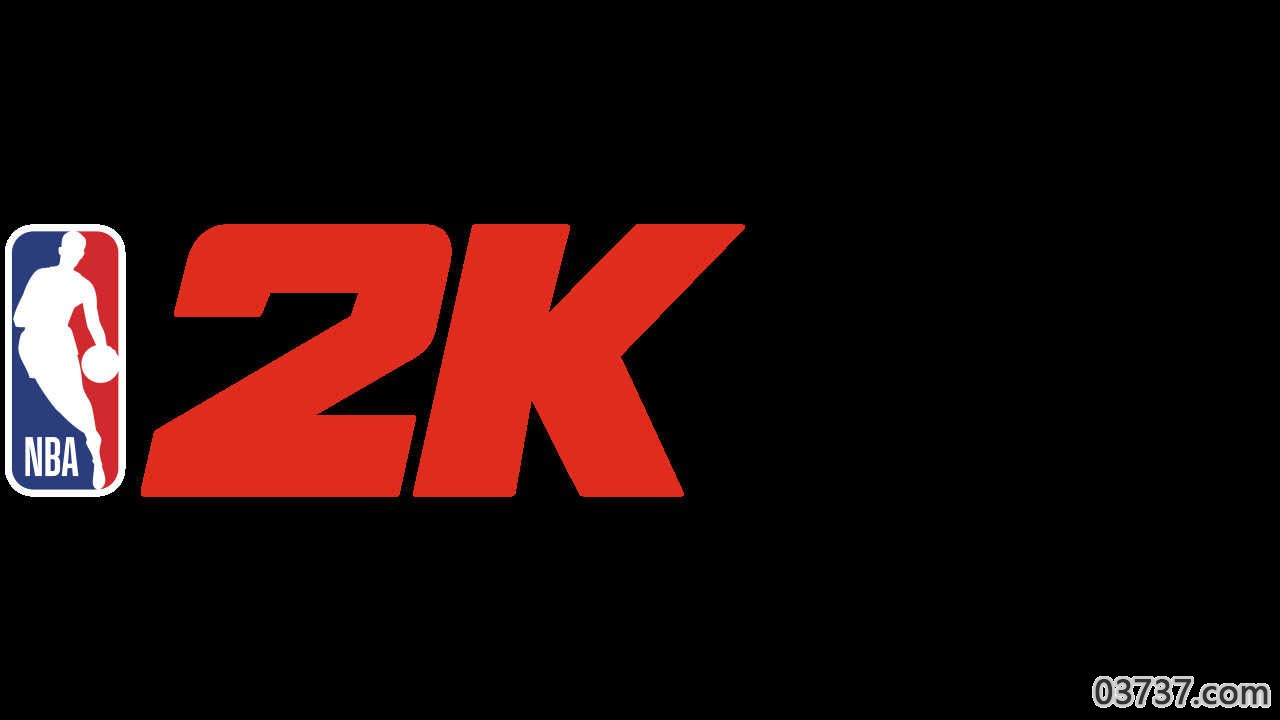 nba2k22手游截图