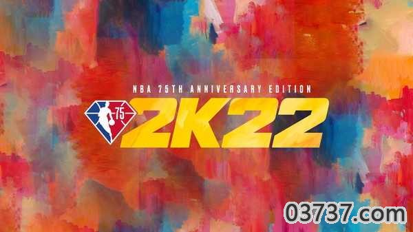 nba2k22手游截图