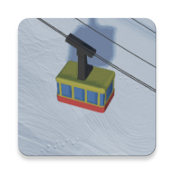 高山滑雪模拟器20222