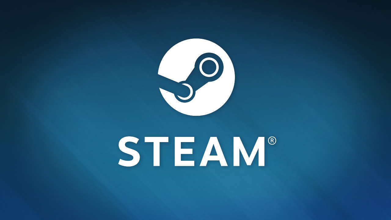 steam