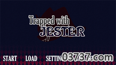 Trapped with Jester截图