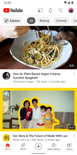 LUTUBE app.jpg