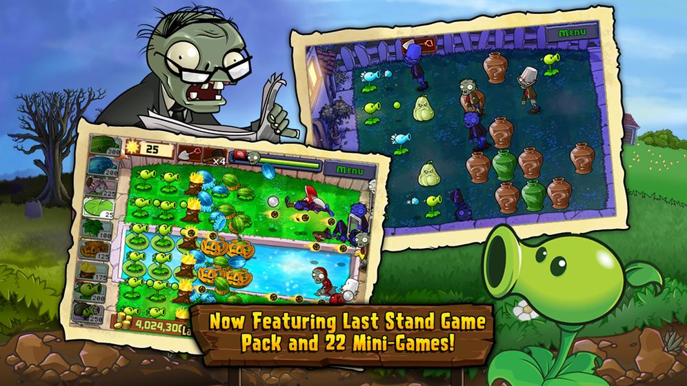 pvz