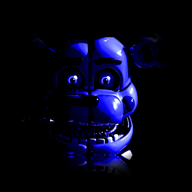 fnaf5代娘化版